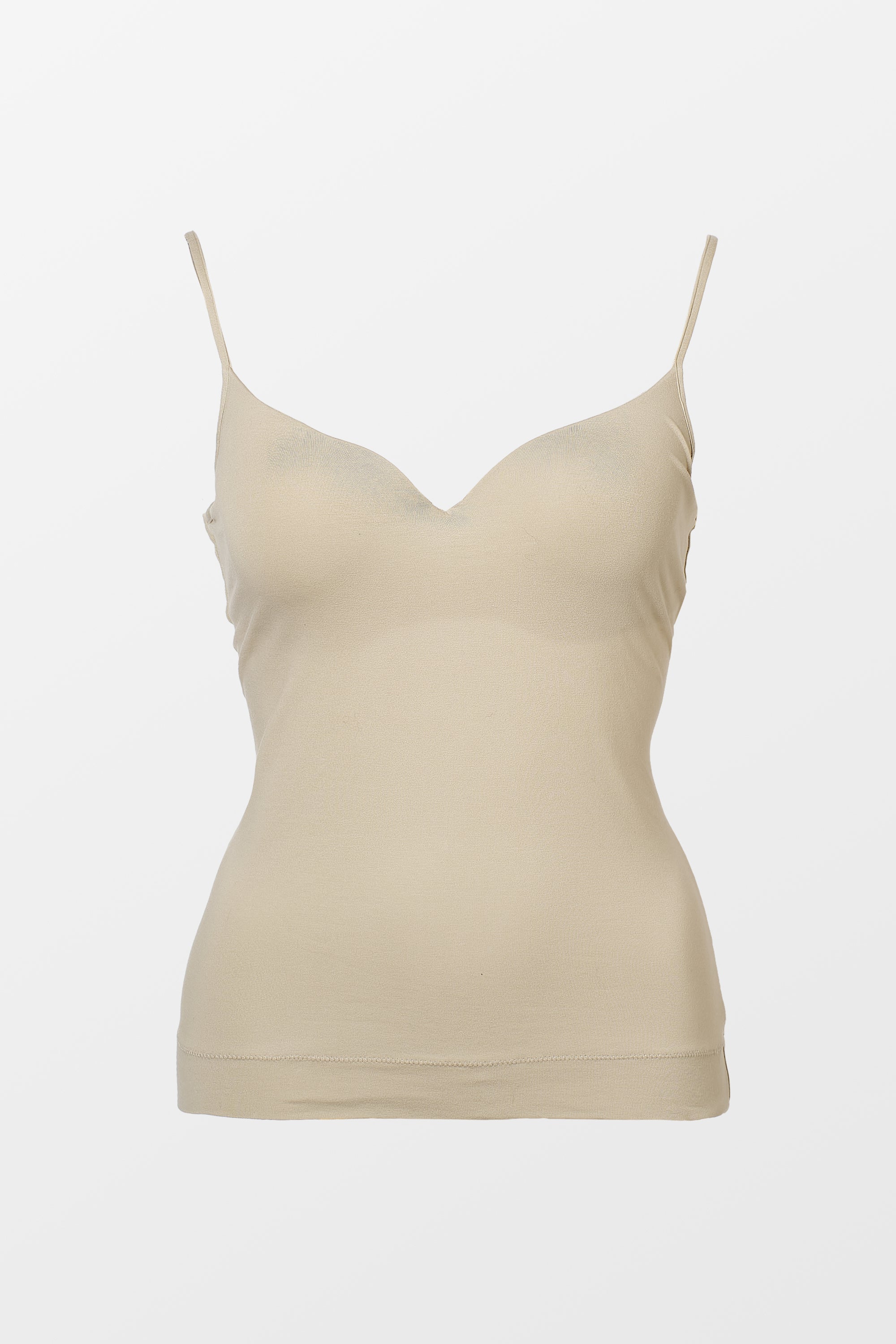 SHELLTOP MEDIUM – CASUCA HADA