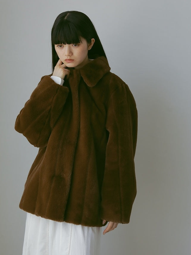 ニット＆アウター – CASA FLINE