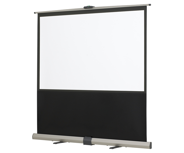 オプション対応表 | オプション一覧 | プロジェクター | CASIO