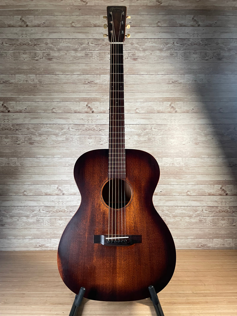 Martin 000-15M StreetMaster Used Toronto, ON | Cask Music