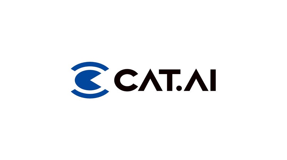 CAT.AI 製品資料 | CAT.AI（キャットエーアイ）