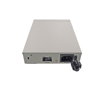 オリックス・レンテック | UNIVERGE IX2107(NEC) - ICT機器のレンタル