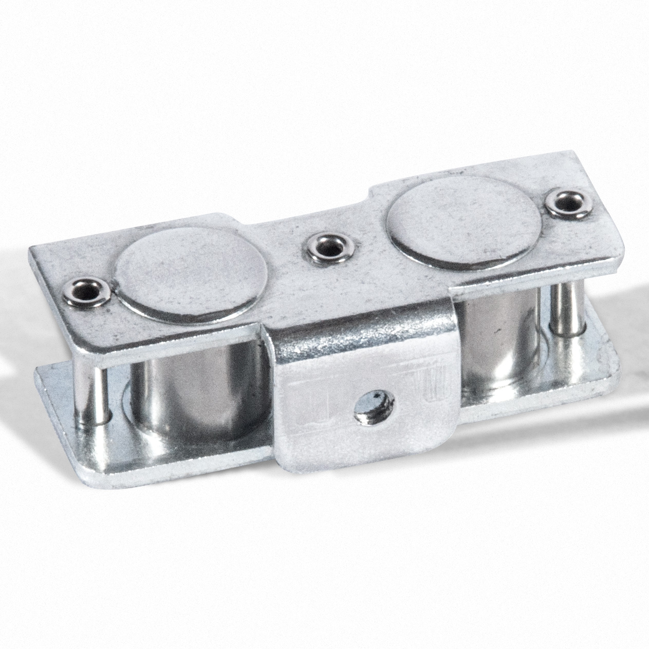 Item # 20-A10120R, HotSpot II Heavy Duty Welder On DCC Corporation