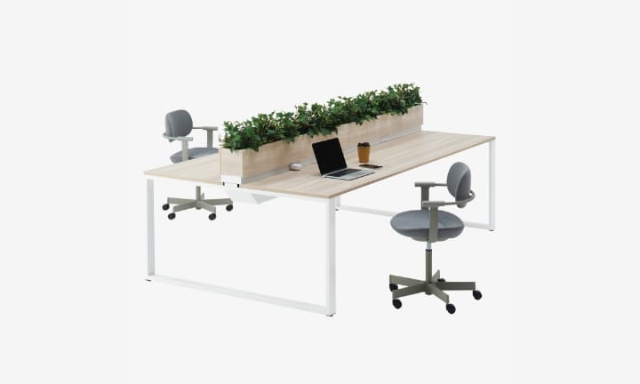 ラウンジチェアSQ | ITOKI Product Catalog