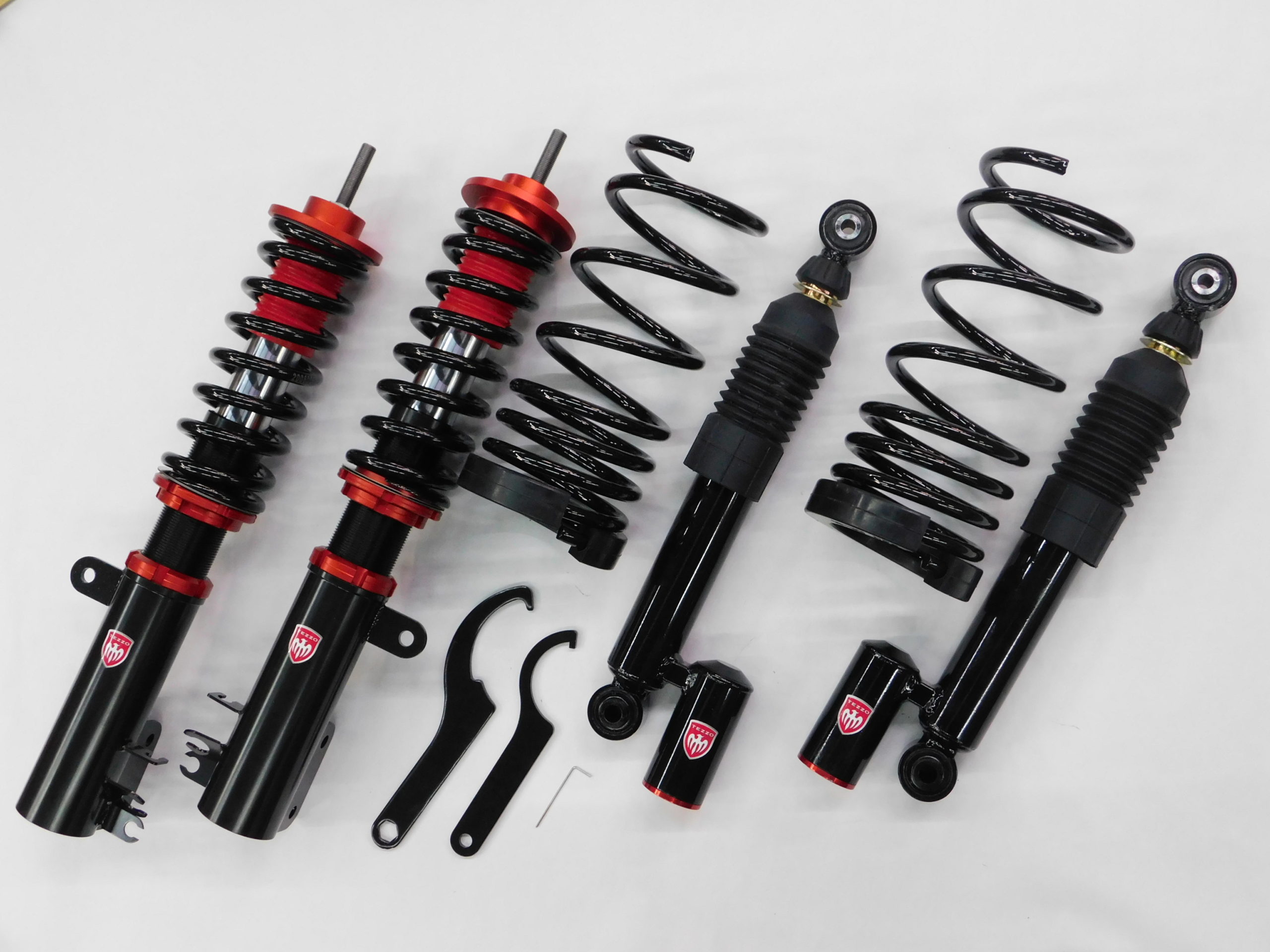 4e3fe9b8bd0a73364c76228f4e2ddb