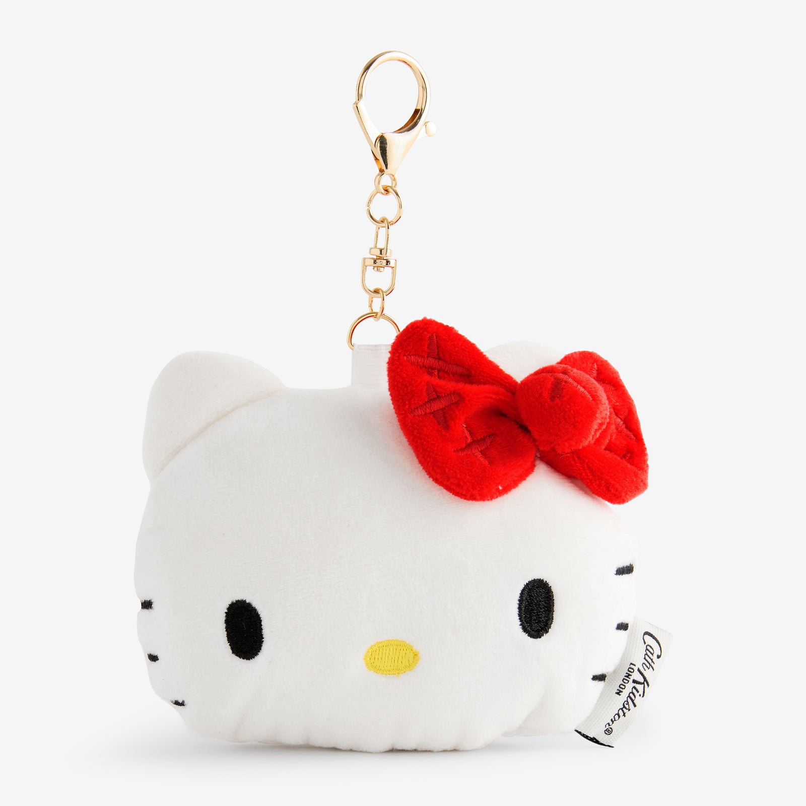 Cath Kidston × Hello Kitty