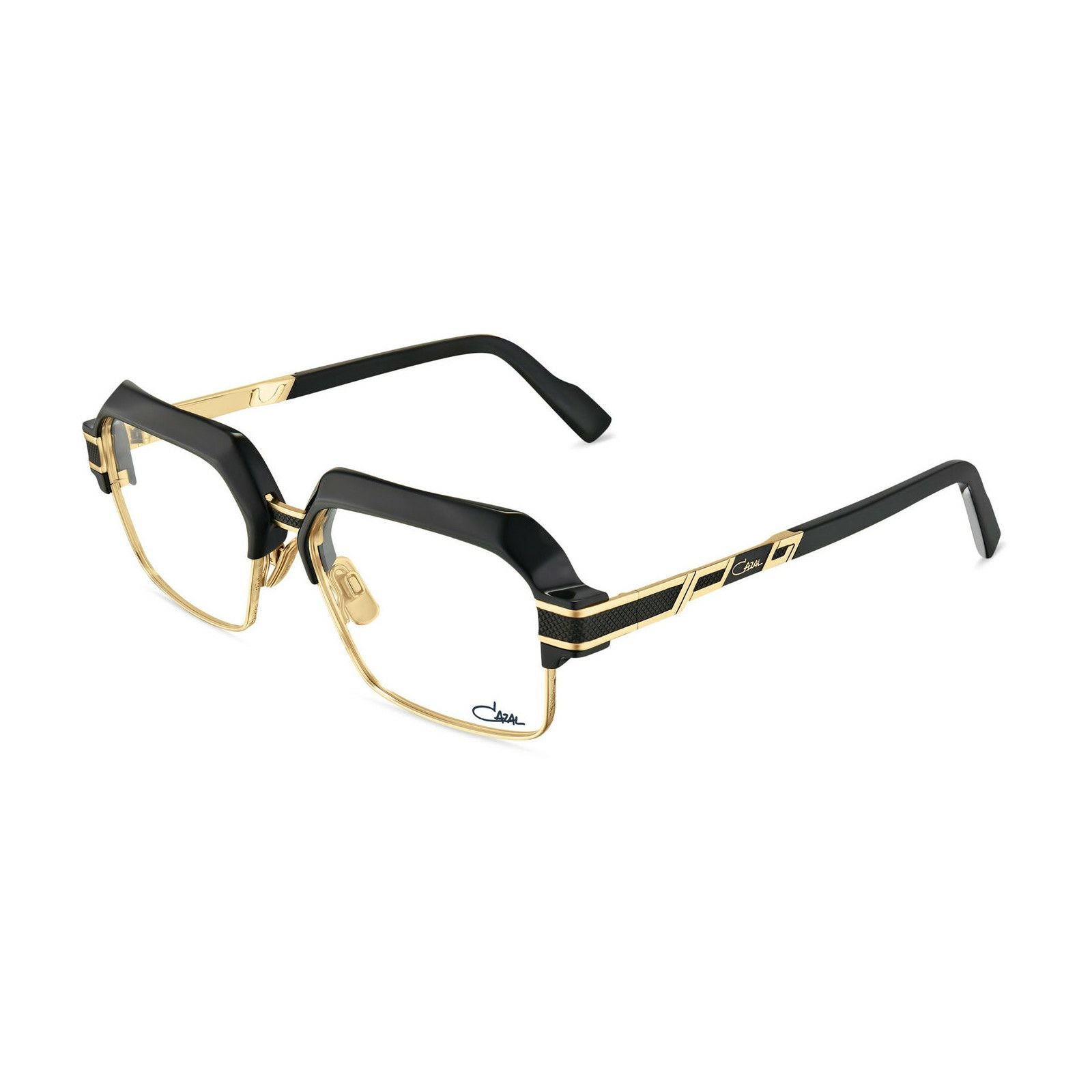 6041 | エイトオプティク