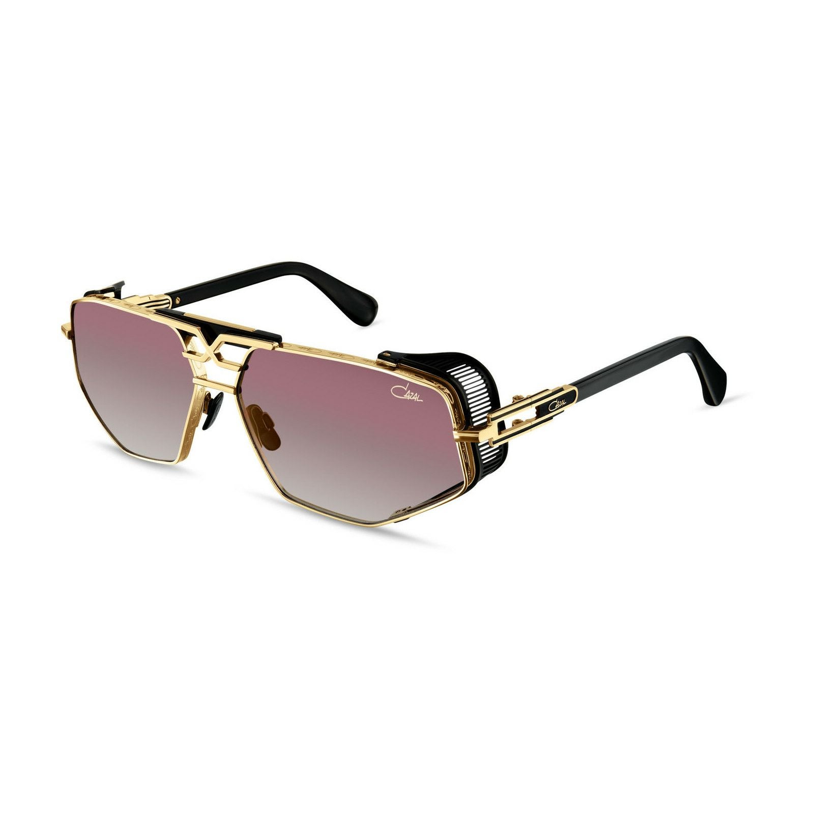 000000000551-03.jpg?size=l&w=