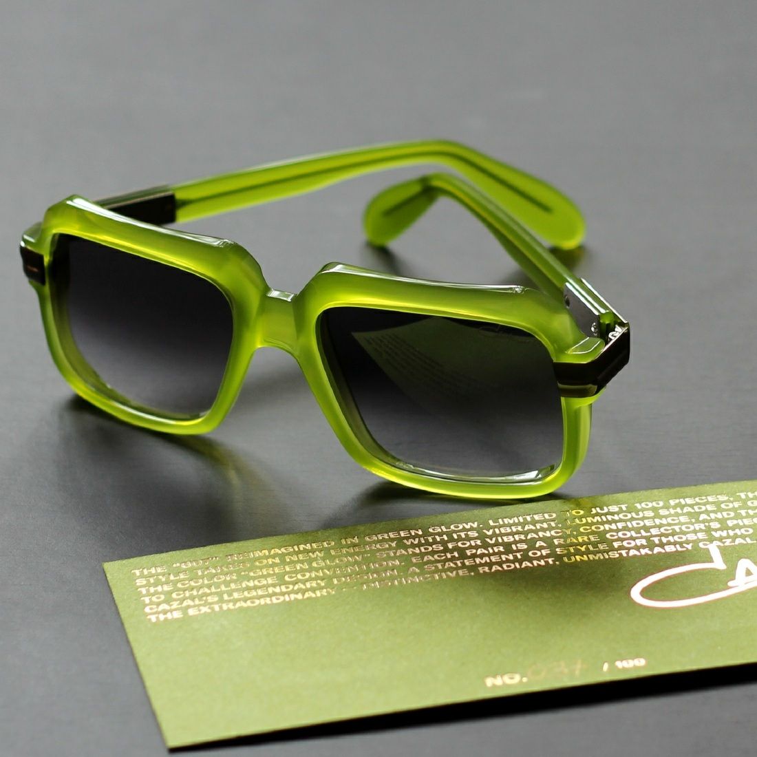 エイトオプティク