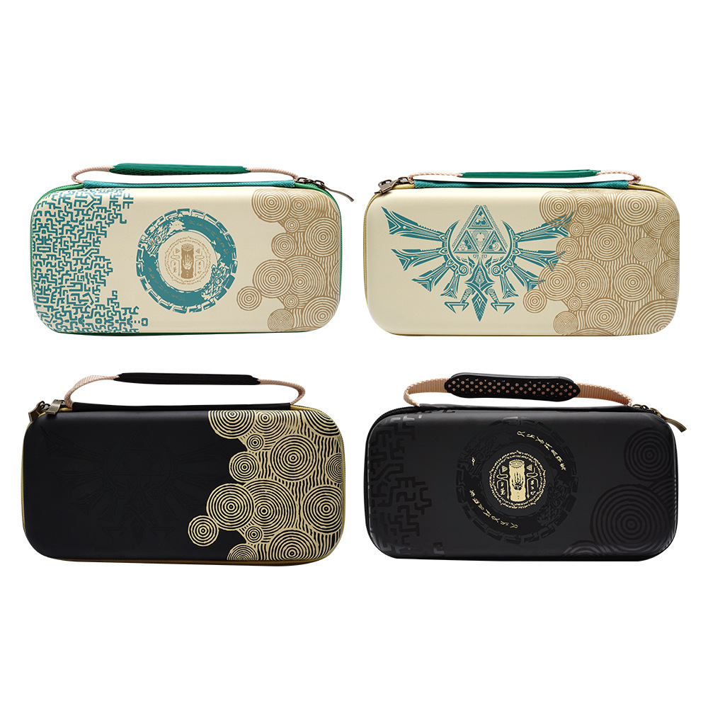 O1CN01Z61Ffu1PVyMyLHixh_!!