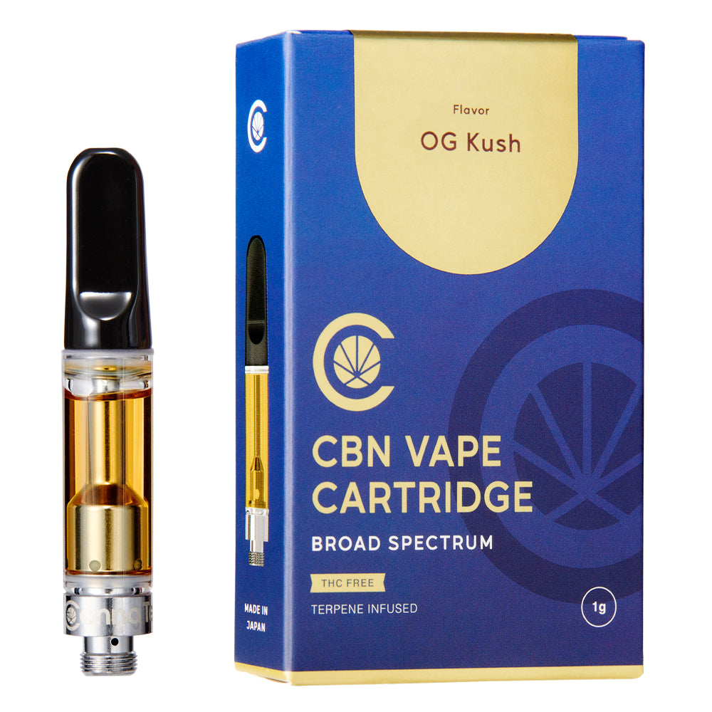 THXEリキッド1ml CBP CBN CNP CBG CRD H4CBH PHC 1mlリキッド 】CBP