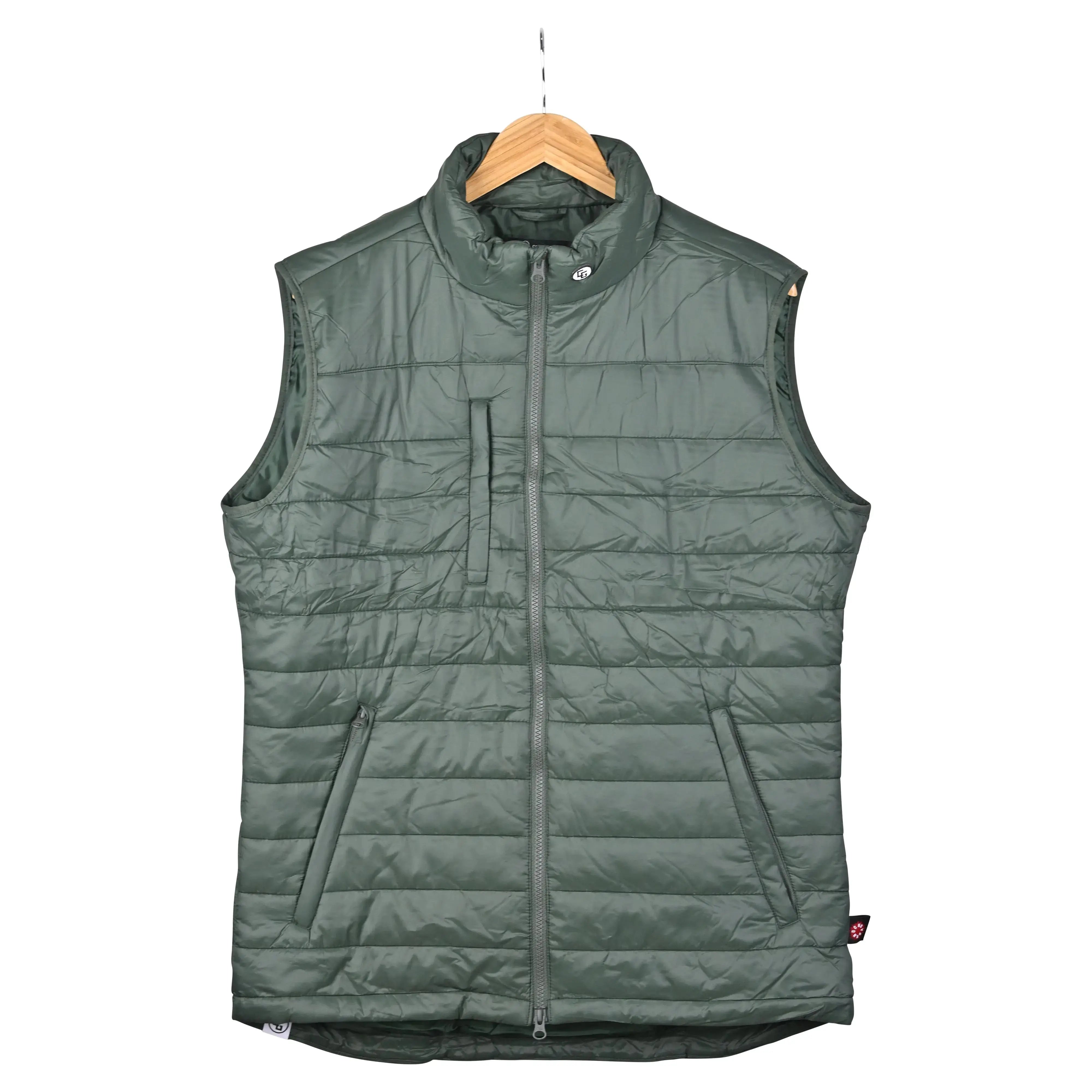 23-24_FieldVest_ODGreen_Front.jpg