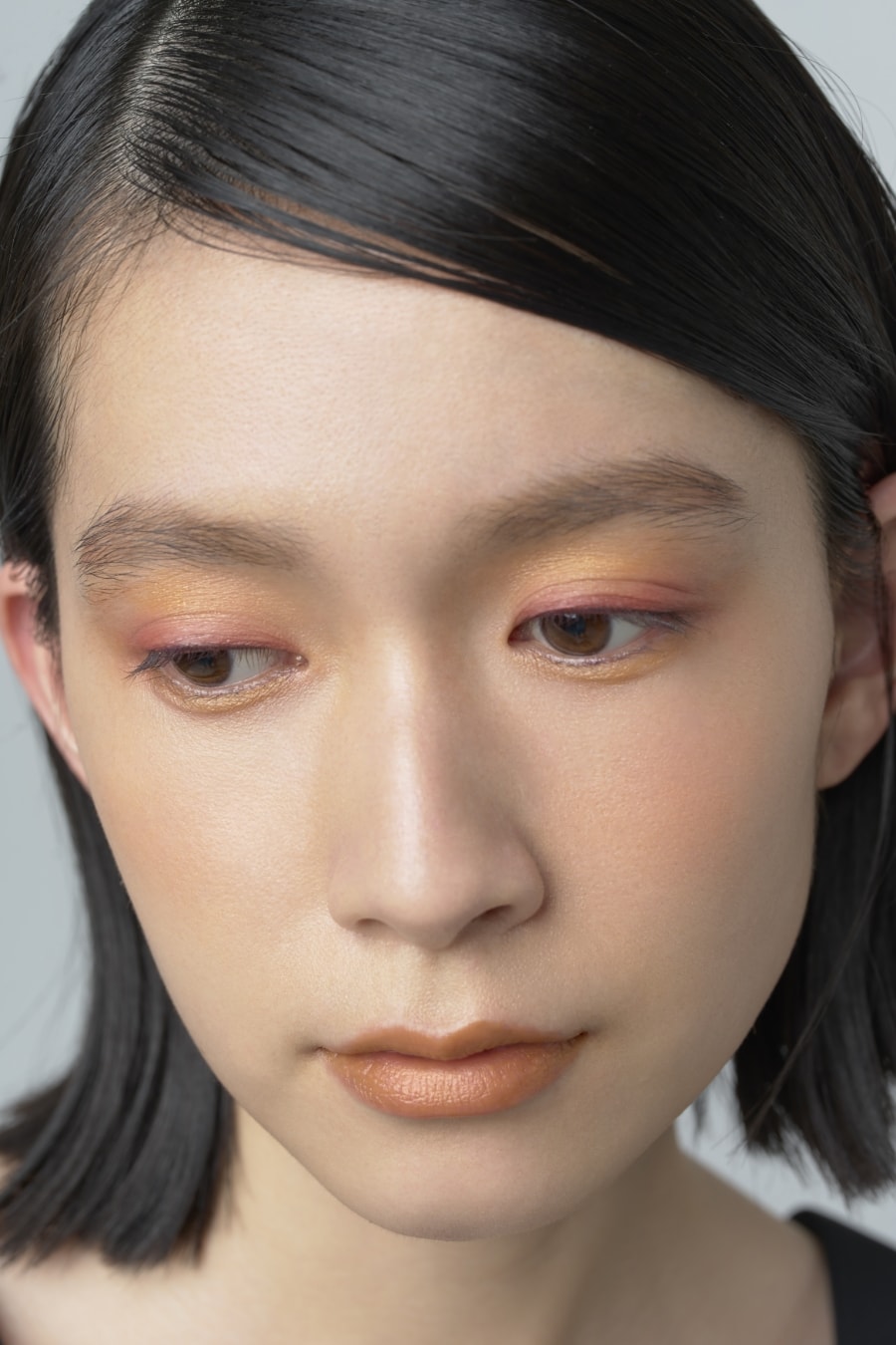 Celvoke】ヴァティック アイパレット EX03 ｜Celvoke Website｜セル