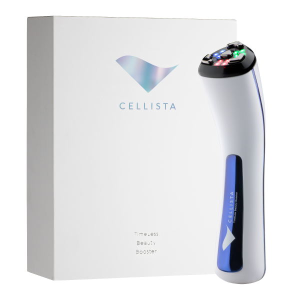 Cellista】セリスタ公式サイト