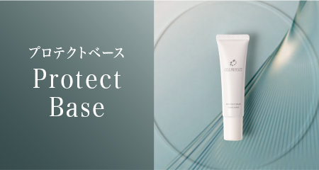 株式会社Cellphycs