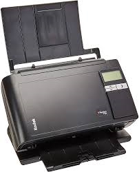 Kodak i2620 Sheet Fed Document Scanner Refurbished