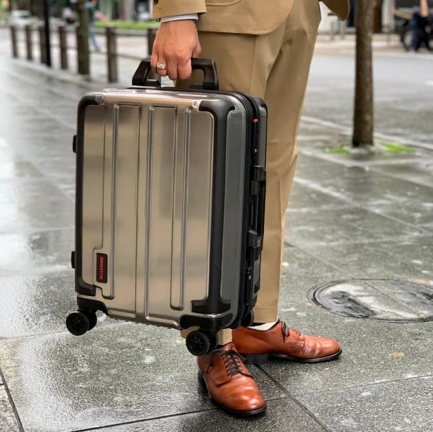 BRIEFING×COOLBIZ｜ビームス プラス 丸の内｜BEAMS