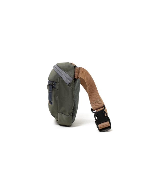 ARC'TERYX × BEAMS BOY別注 MANTIS 1｜ビームス 辻堂｜BEAMS