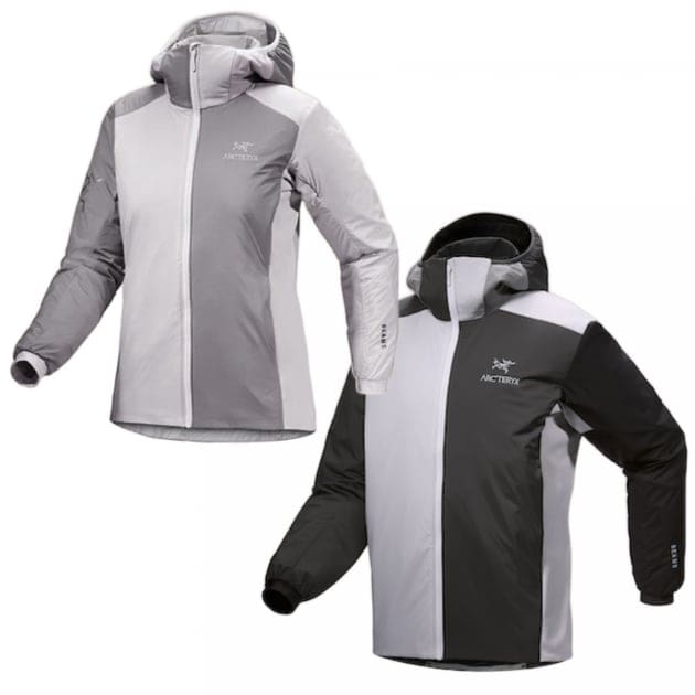 コラボ第三弾！先見せしちゃいます！】｜ビームス 川崎｜BEAMS