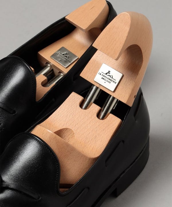 コレ、こーなりました。【J.M.WESTON購入後の変化。PART2ー