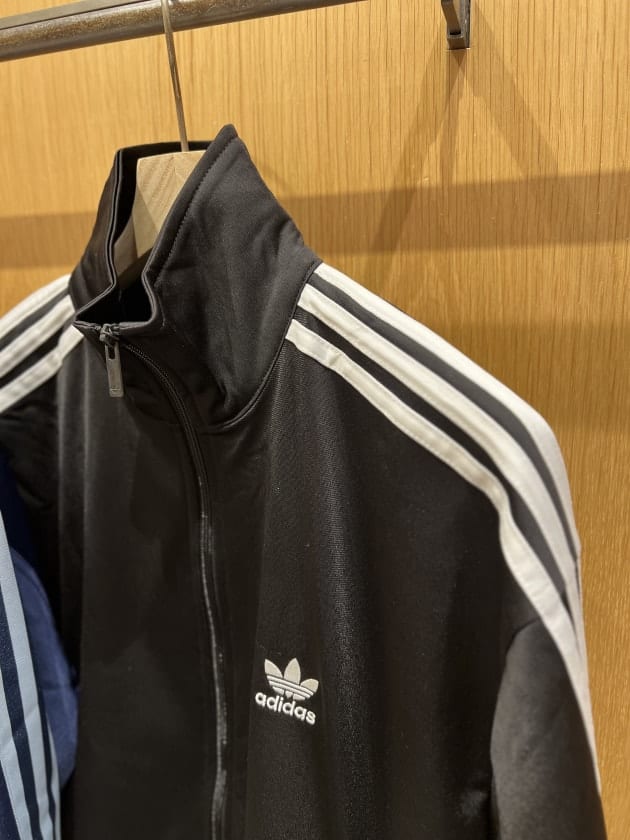 adidas BECKENBAUER 新作登場！】｜ビームス 川崎｜BEAMS