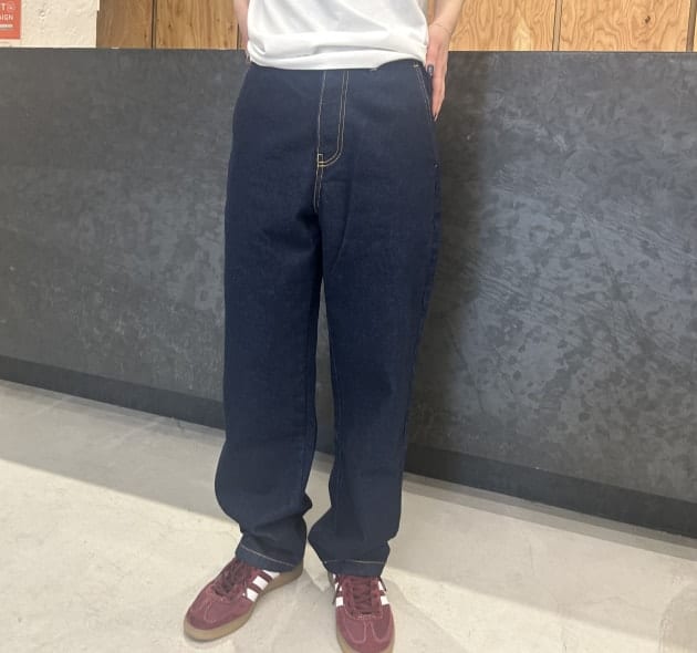 THAMES】新入荷アイテム紹介｜ビームスT 原宿｜BEAMS