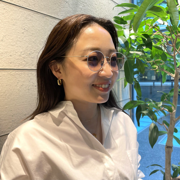 夏に必須！＜BLANC＞サングラス特集｜ビームス ハウス 丸の内｜BEAMS