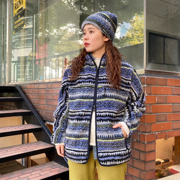 いよいよ明日発売！＜WILD THINGS＞別注アイテムをご紹介〜｜ビームス