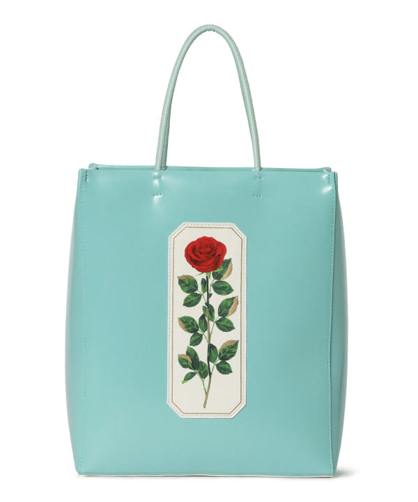 スペシャルな〈RURU MARY'S〉♡｜ビームス 福岡｜BEAMS