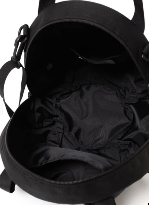 予約開始！23秋冬シーズン別注BRIEFING(ブリーフィング)｜ビームス