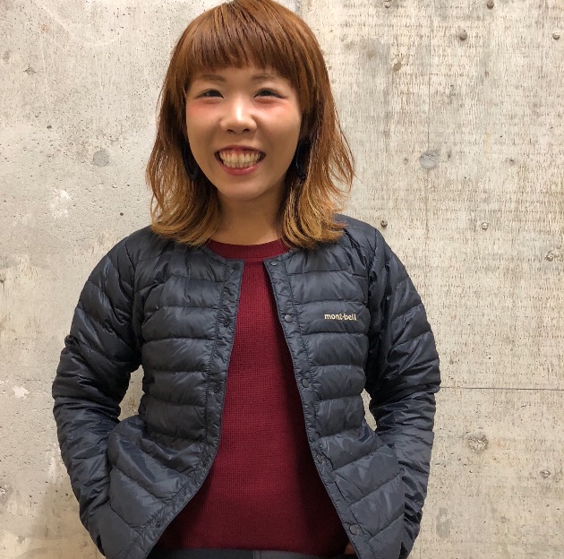 2018年7月21日、全国一斉発売。モンベル × ビーミング by ビームス