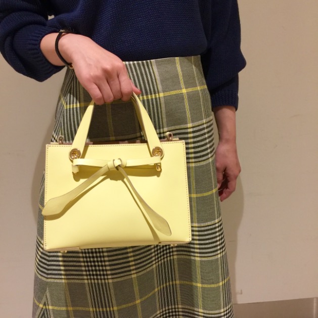 IACUCCI（イアクッチ）｜ビームス ハウス 名古屋｜BEAMS