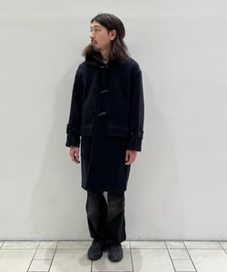 Brilla per il gusto（ブリッラ ペル イル グスト）AUBERGE × Brilla