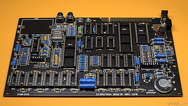 邦楽 SINGLECHARTBOOKCOMPLETEEDITION 1968~2005 邦楽