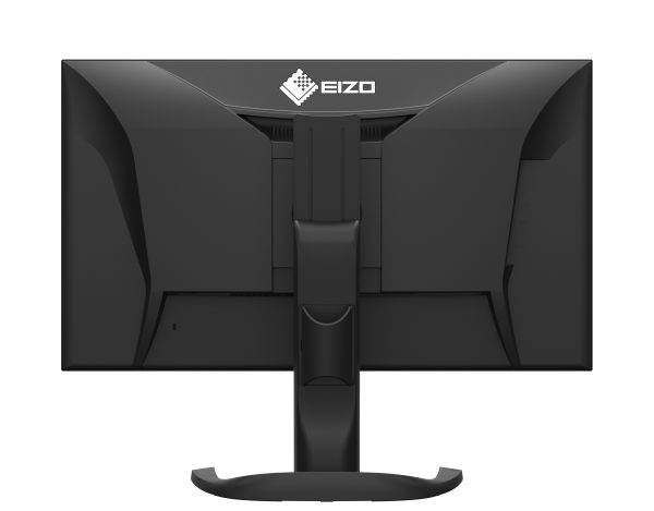 FlexScan EV2740X | FlexScan - EIZO