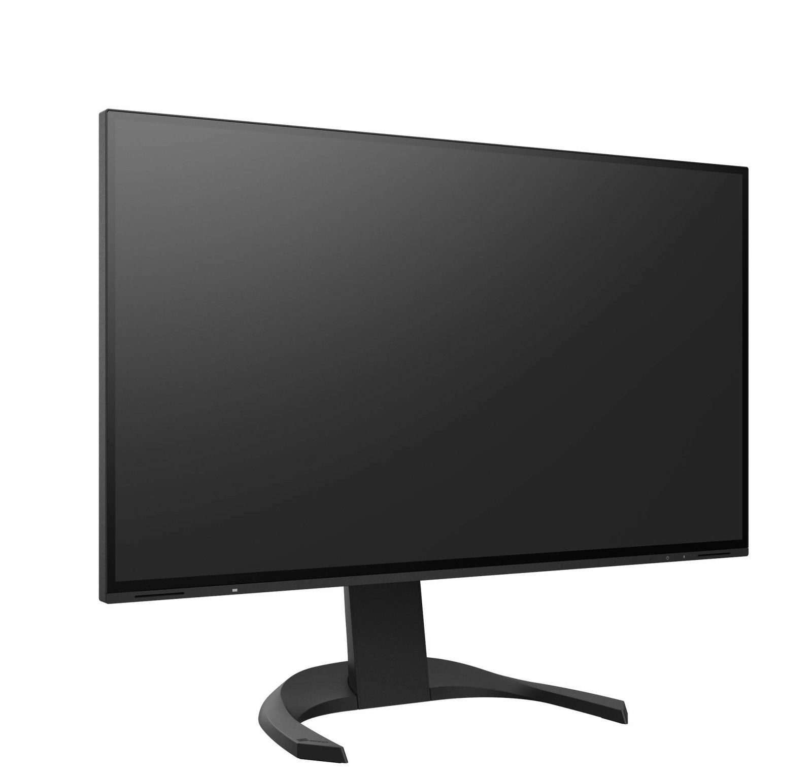 FlexScan EV2740X | FlexScan - EIZO