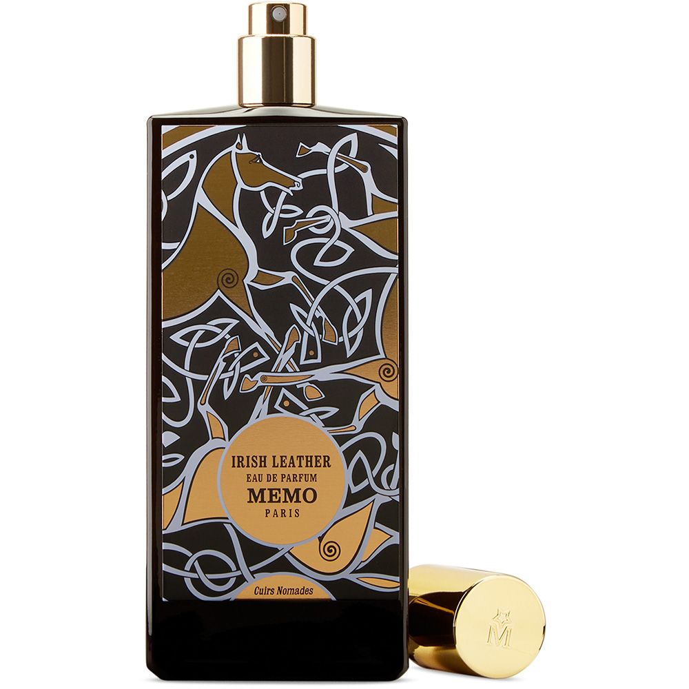 フランス発「MEMO PARIS(メモ パリ)」のフレグランス【BUYMA】