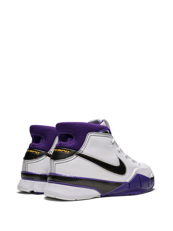 Nike Kobe 1 Protro 