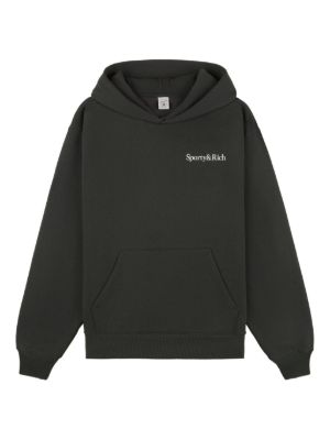 FARFETCH - The Global Destination For Modern Luxury