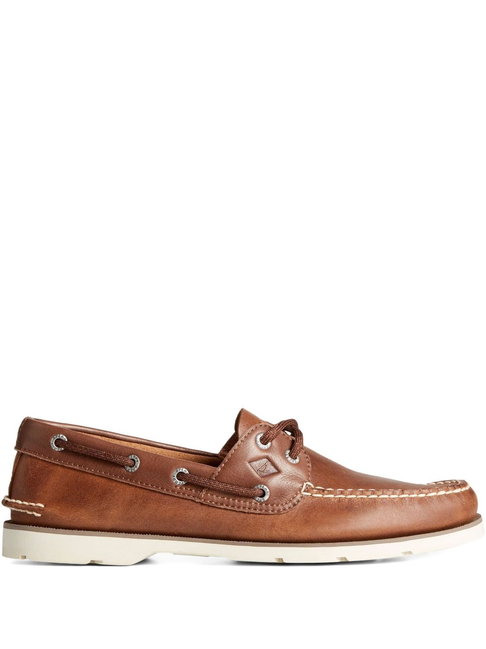 Sperry Top-Sider Leeward 2 