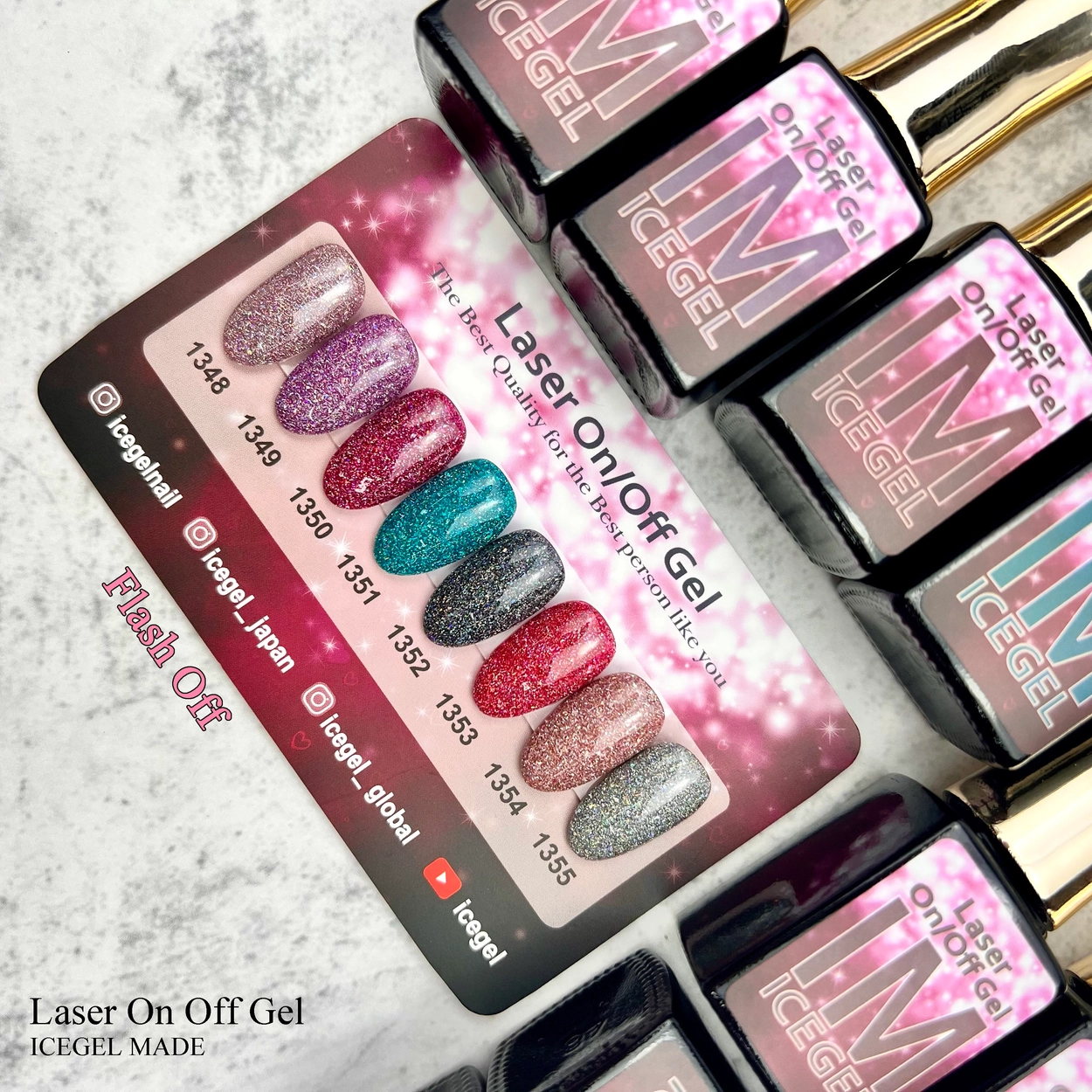 b00b203891770.jpg?w=1920