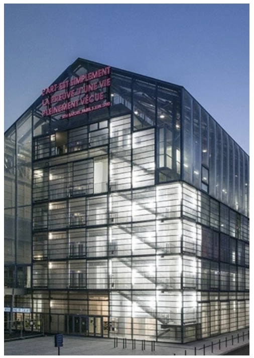 El Croquis 177/178: LACATON & VASSAL 1993-2017 + Two updated works