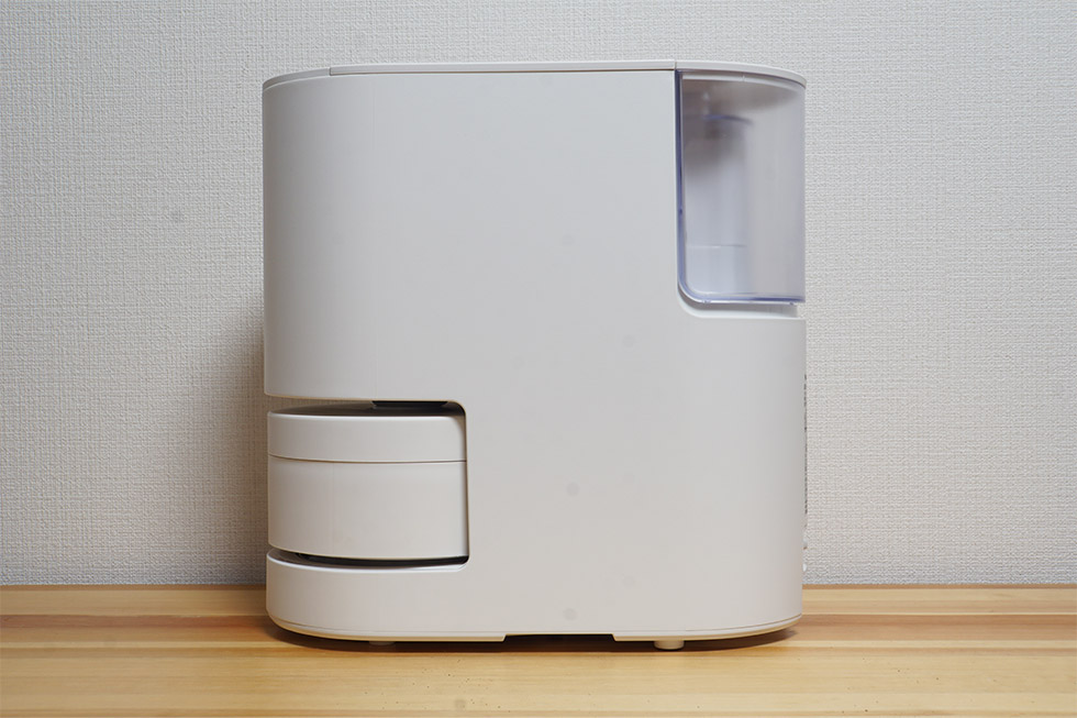 真の全自動炊飯器！？ パナソニック「SR-AX1」の味と意外なメリット