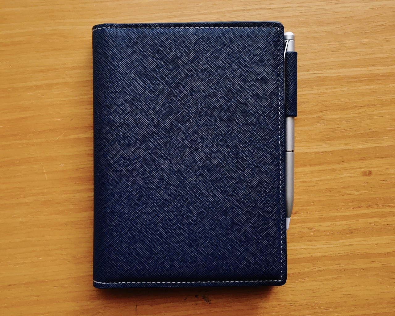 2万円台で買える電子ノート、シャープ「WG-PN1」は仕事でどこまで