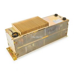 Buy Okuma LDU-600 DC Servo Drive Unit from CNC BOTE