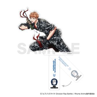 1698031421300-311354553?w=336&