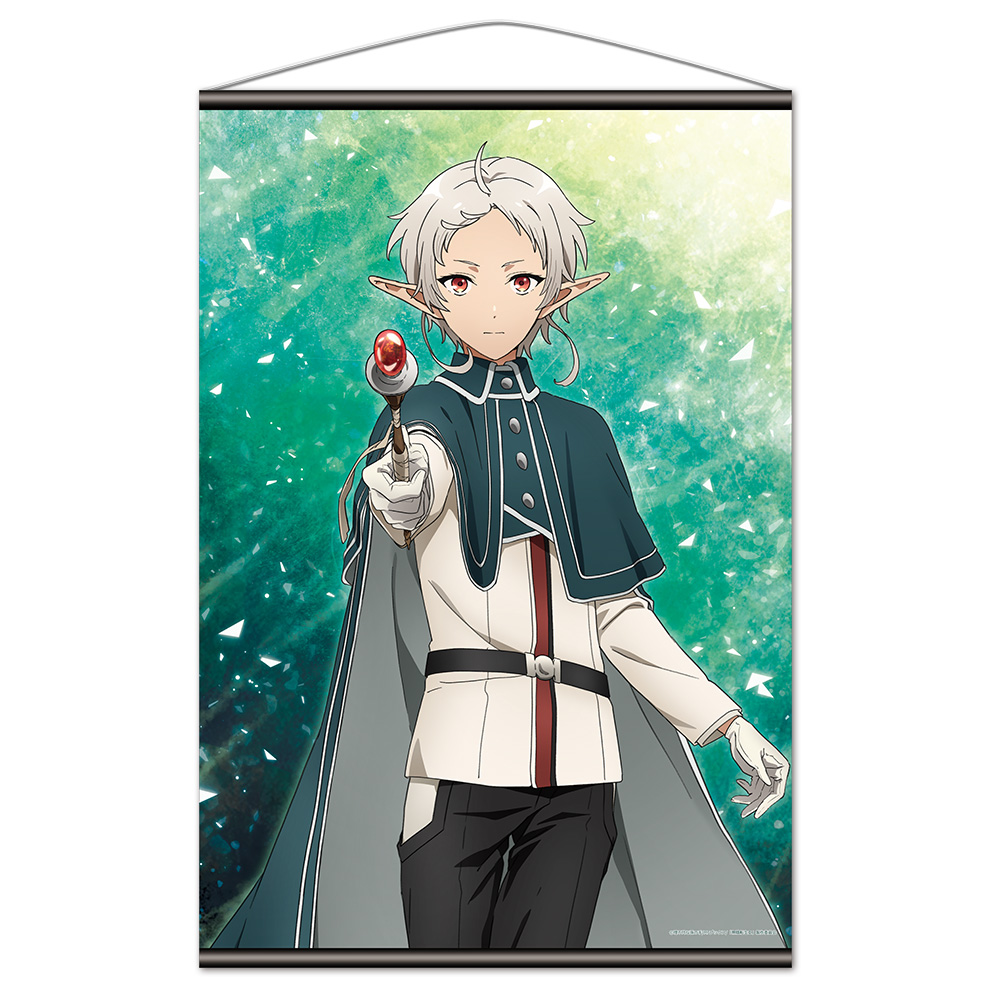 守りたい笑顔シルフィエットSSP 無職転生 ヴァイスシュヴァルツ 守り