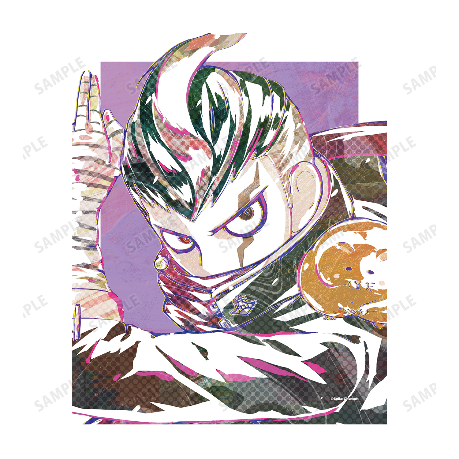 1712159130244-26118626