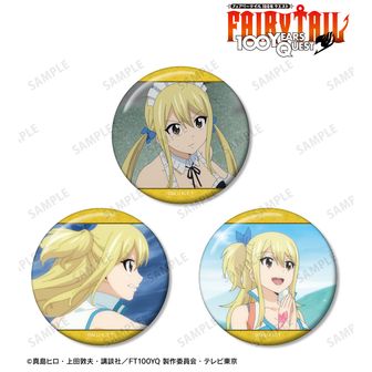 1735179603011-373135108?w=336&