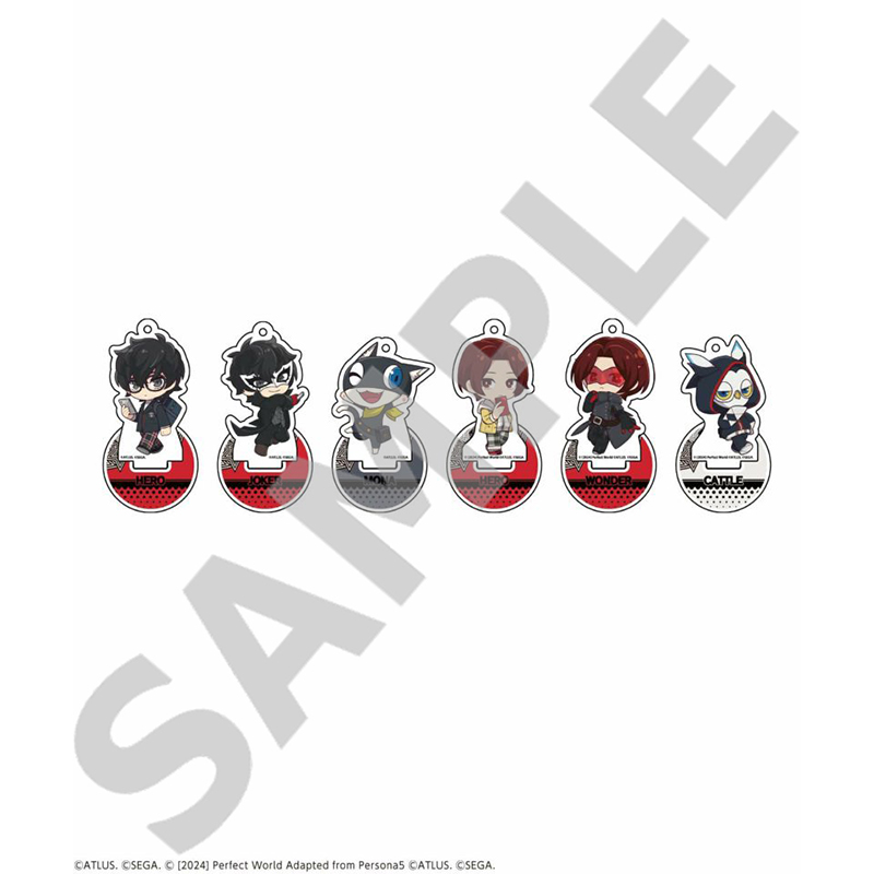 ♡全9色 雪だるまになれるすのチルぬいポーチ オーダーページ Man